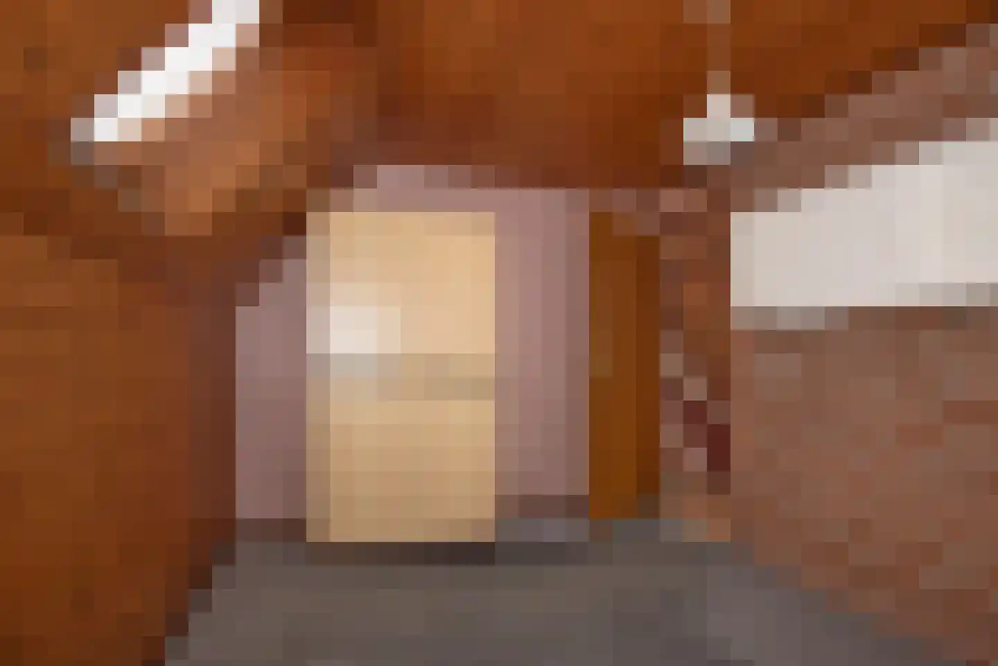 Jacob Catsstraat 1 A Rijssen thumbnail 29