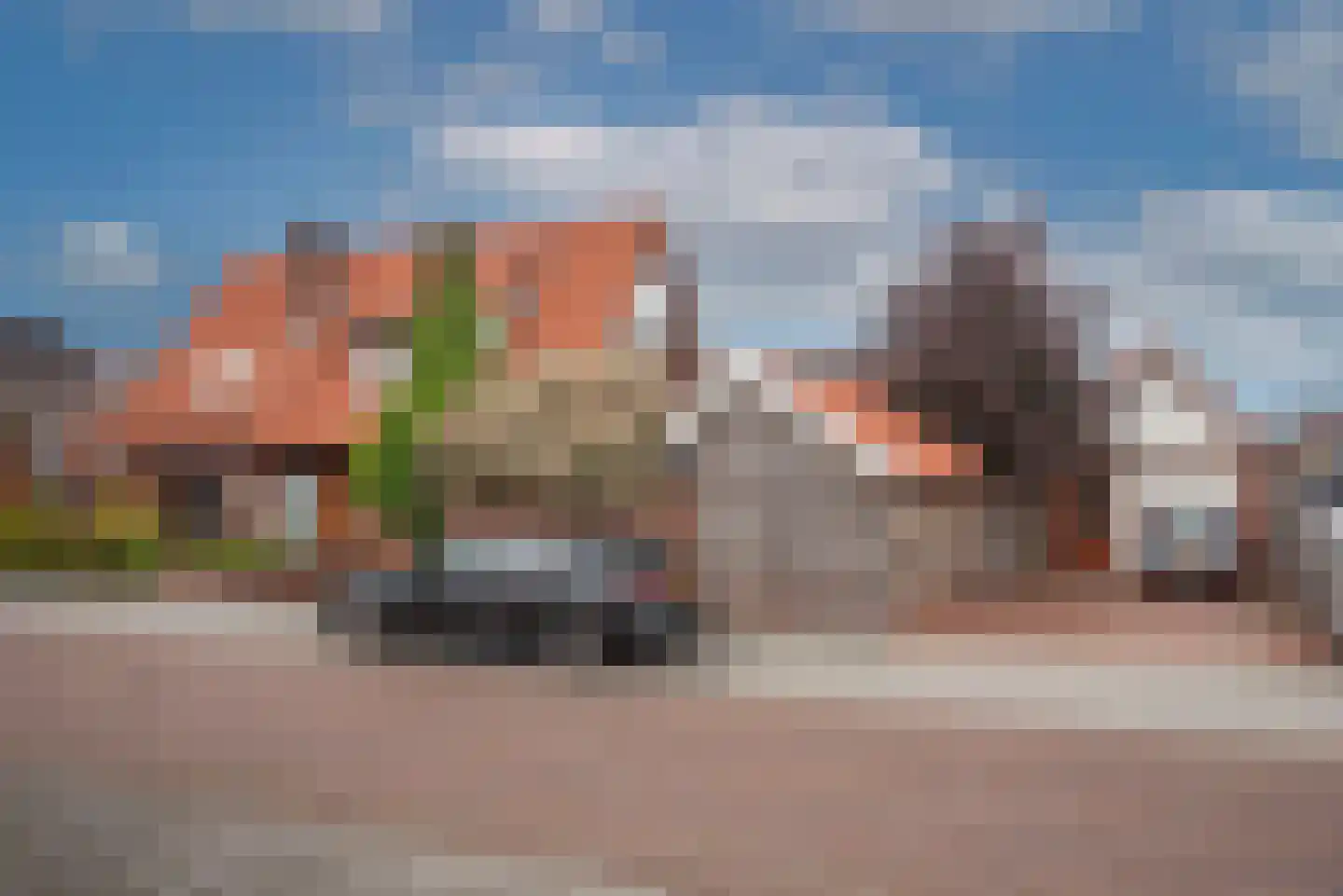 Jacob Catsstraat 1 A Rijssen foto 3