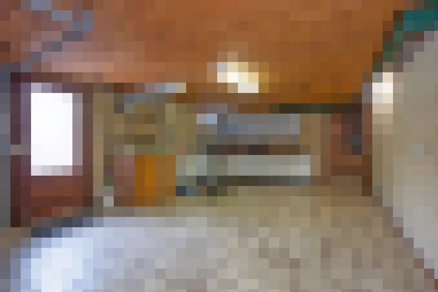 Jacob Catsstraat 1 A Rijssen thumbnail 30