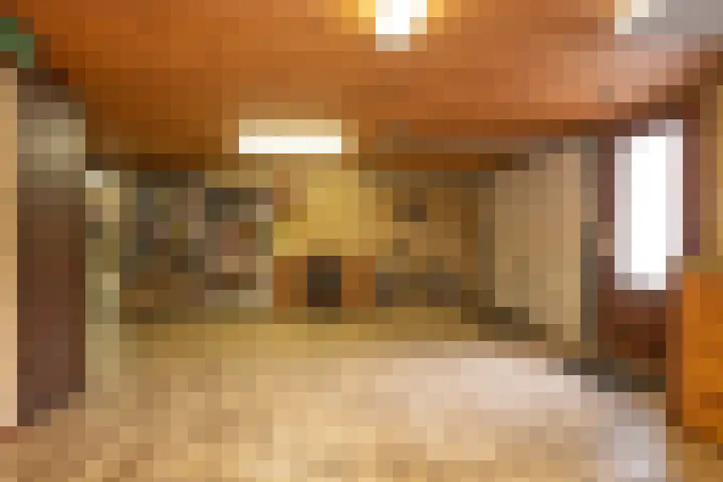 Jacob Catsstraat 1 A Rijssen thumbnail 31