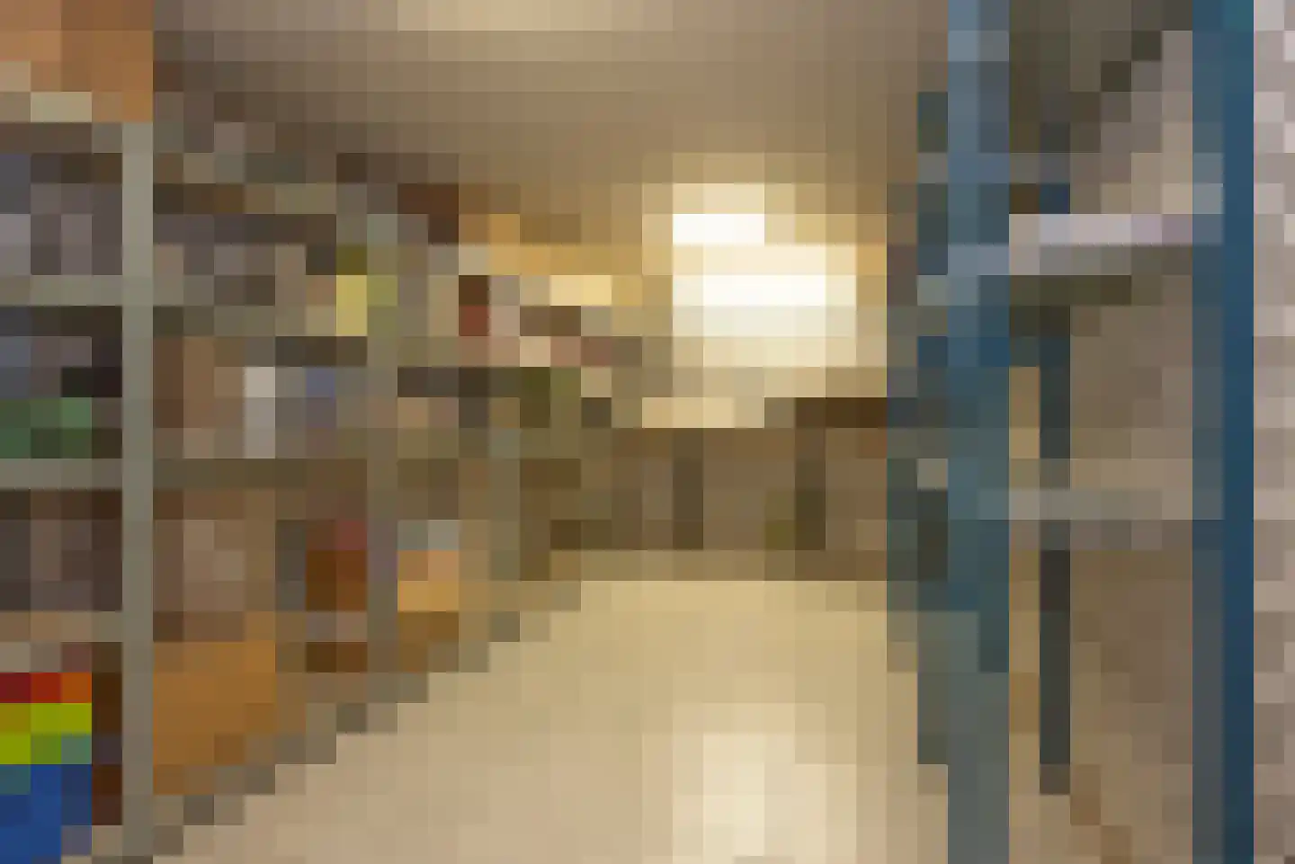 Jacob Catsstraat 1 A Rijssen thumbnail 32