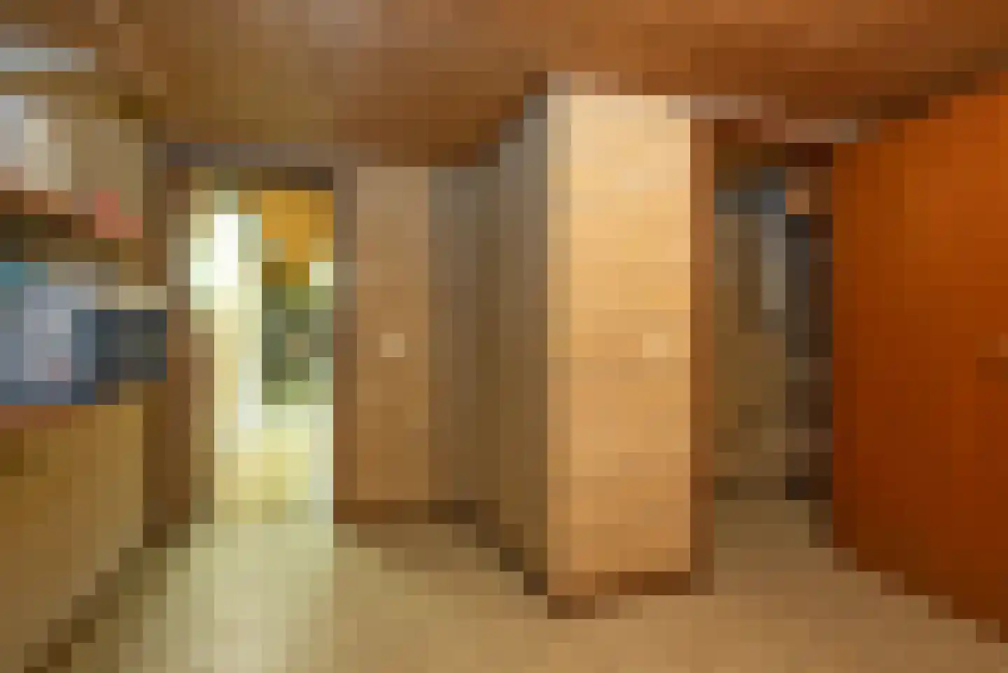 Jacob Catsstraat 1 A Rijssen thumbnail 33
