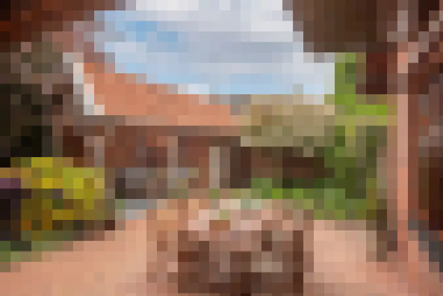 Jacob Catsstraat 1 A Rijssen thumbnail 34