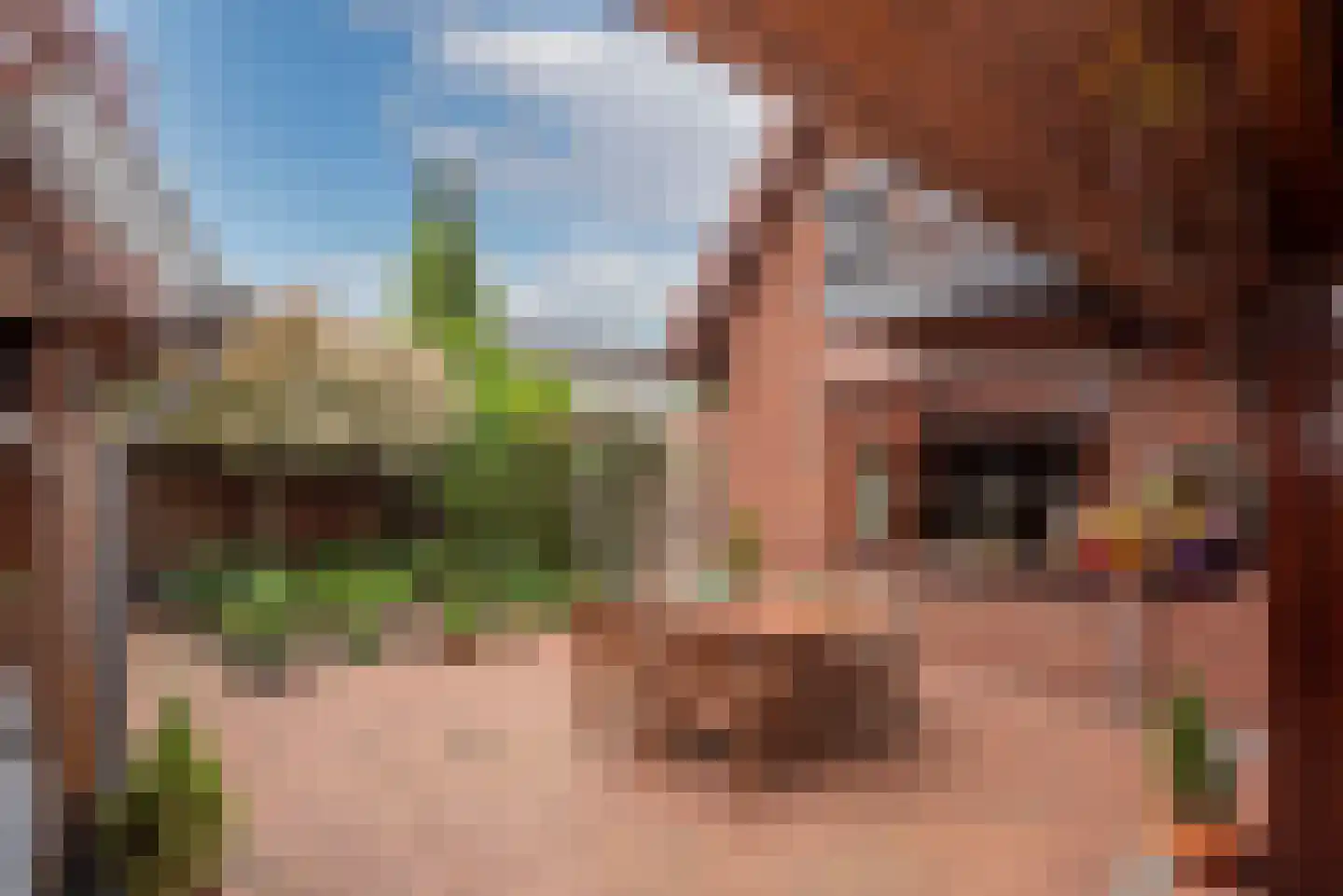 Jacob Catsstraat 1 A Rijssen thumbnail 36