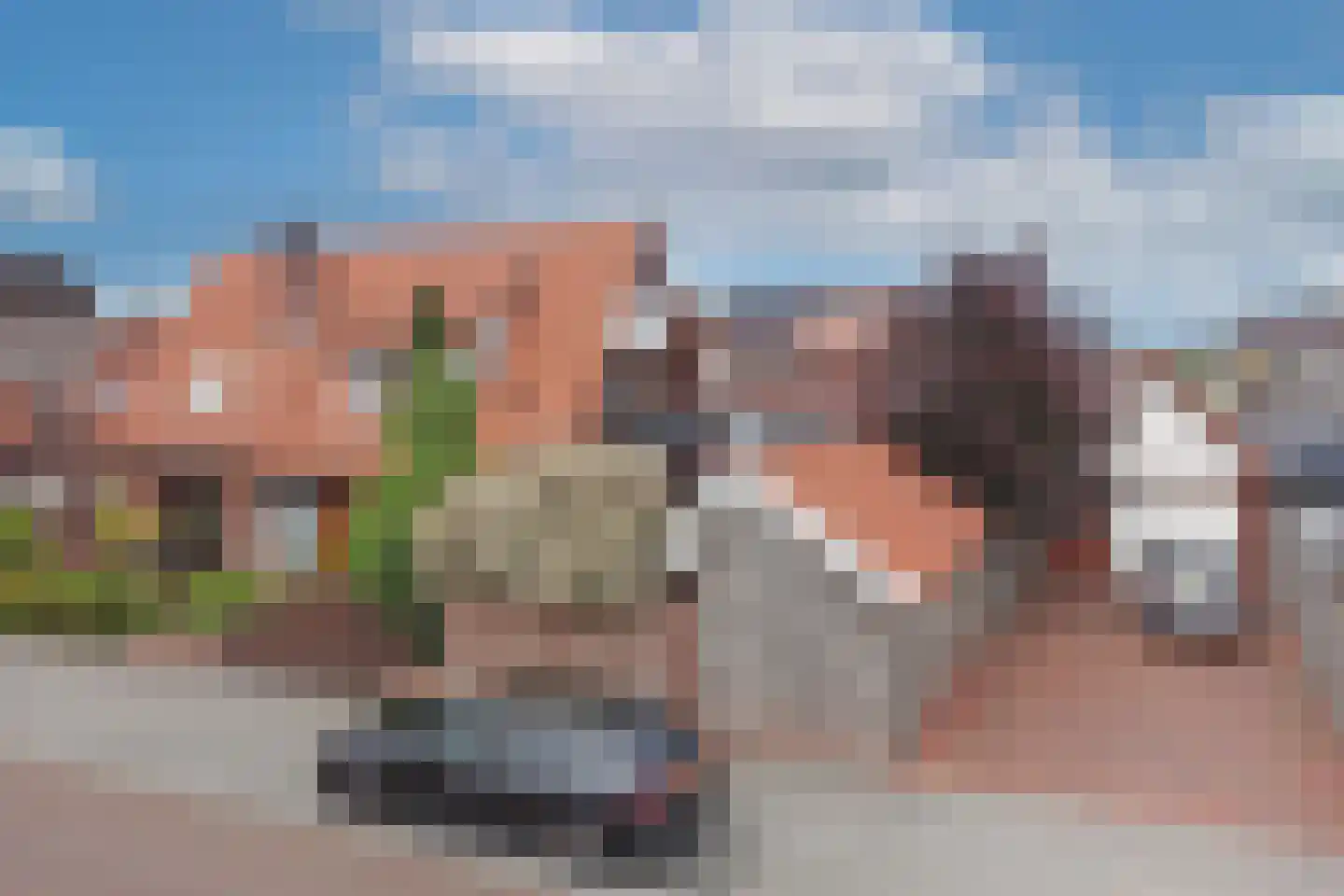 Jacob Catsstraat 1 A Rijssen thumbnail 37