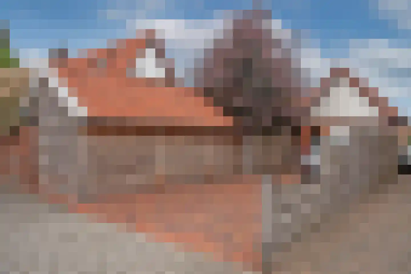 Jacob Catsstraat 1 A Rijssen thumbnail 38