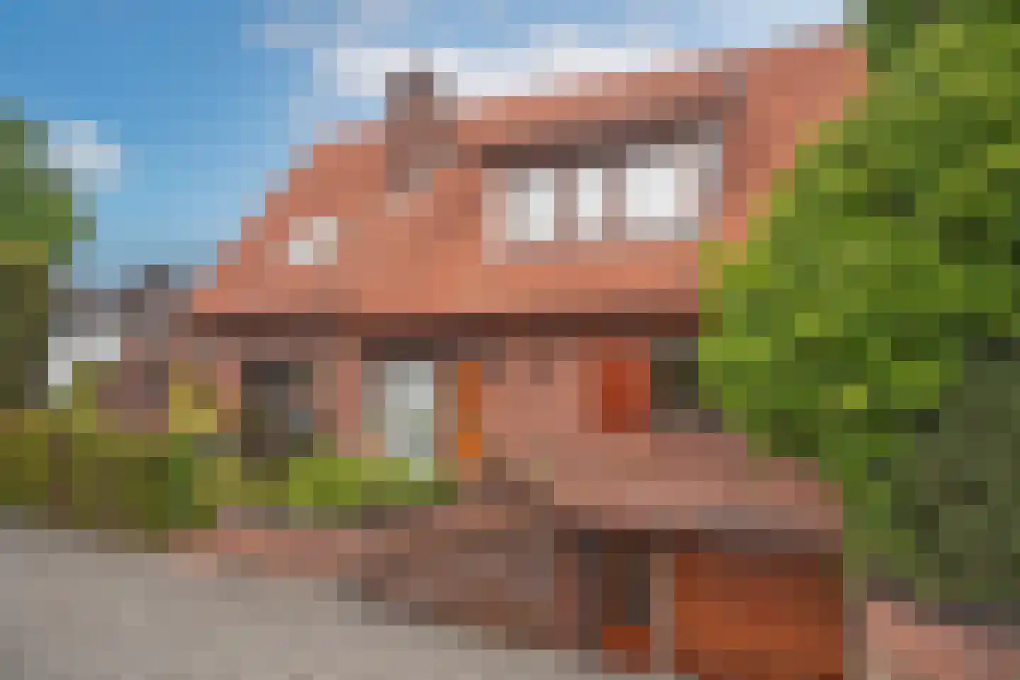 Jacob Catsstraat 1 A Rijssen thumbnail 4