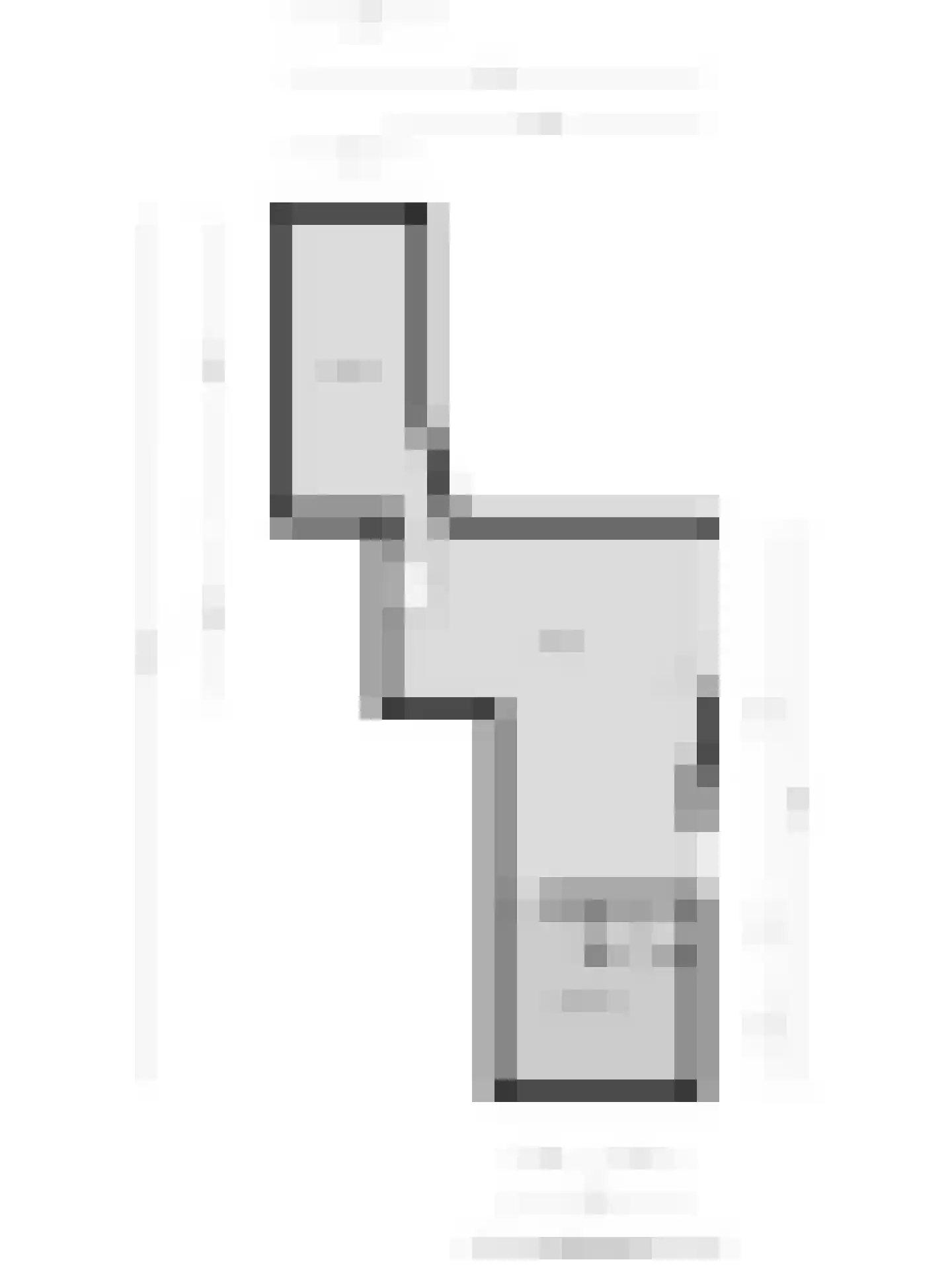 Jacob Catsstraat 1 A Rijssen thumbnail 43