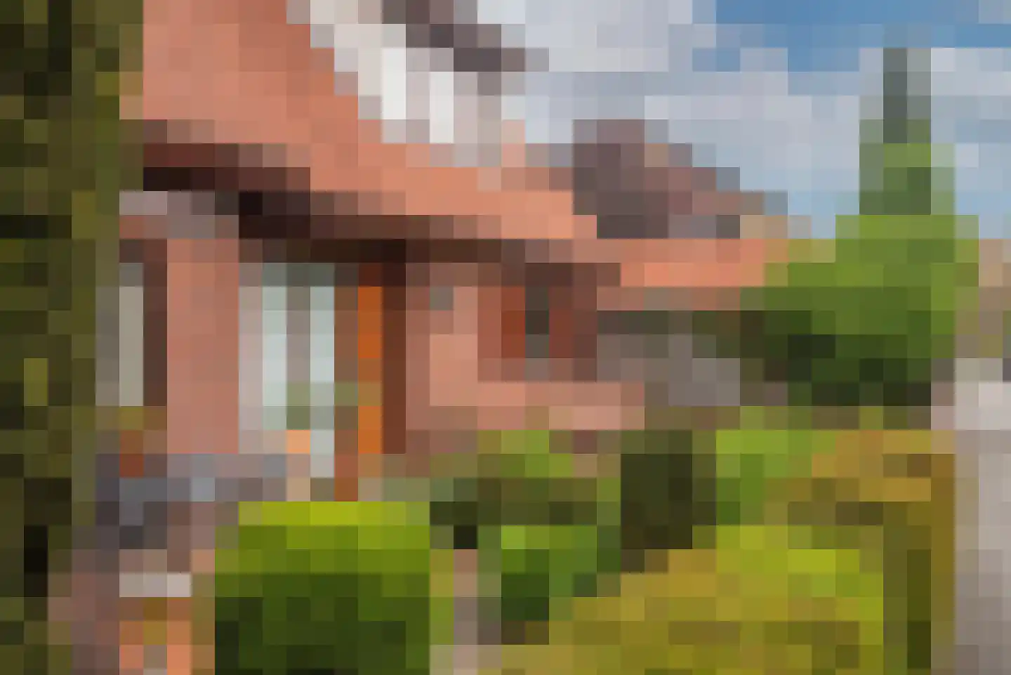 Jacob Catsstraat 1 A Rijssen thumbnail 5