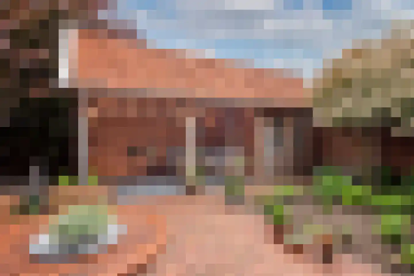 Jacob Catsstraat 1 A Rijssen thumbnail 6