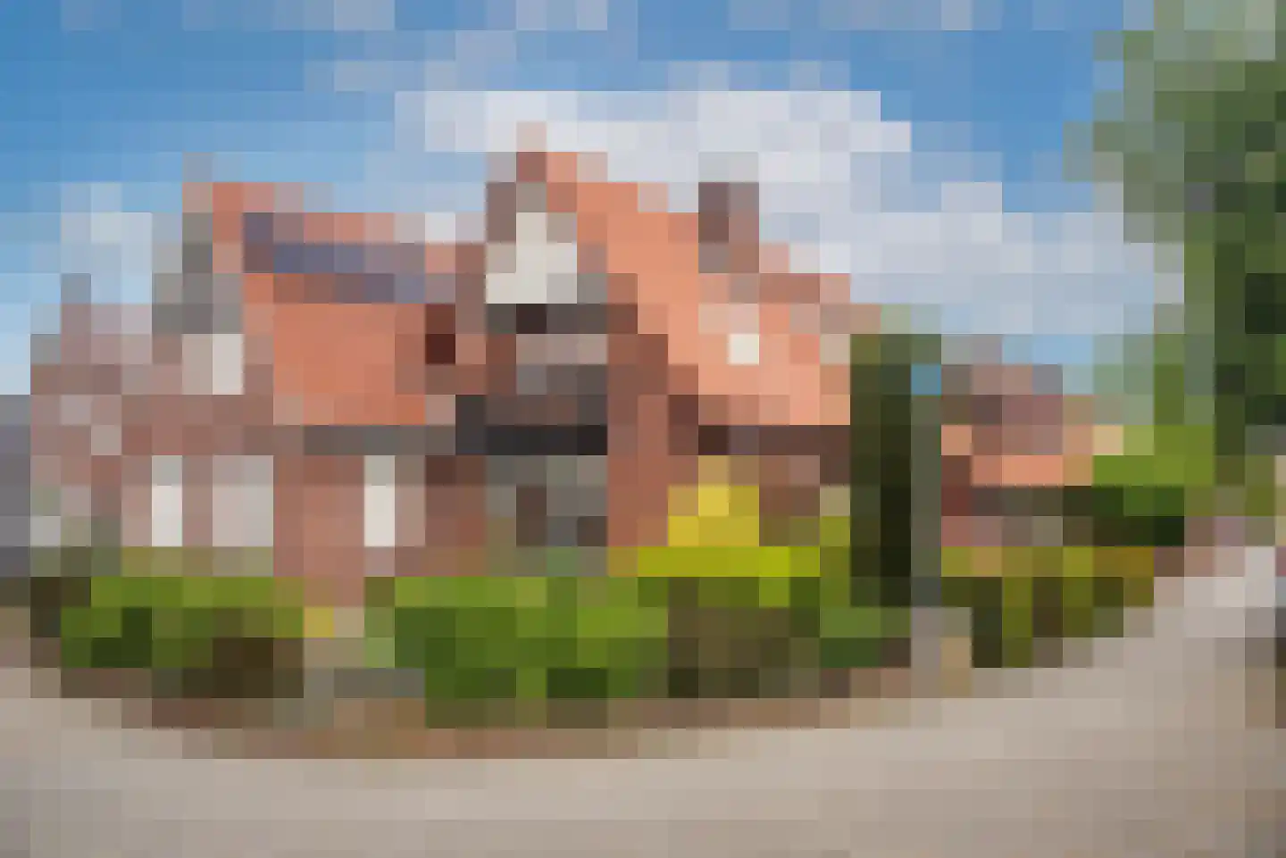 Jacob Catsstraat 1 A Rijssen thumbnail 7