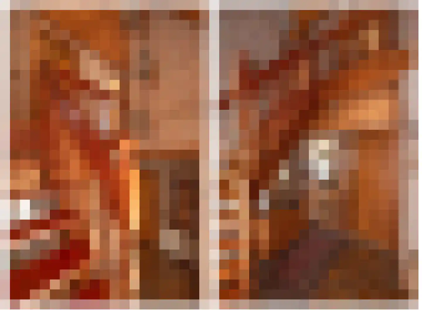 Jacob Catsstraat 1 A Rijssen thumbnail 8