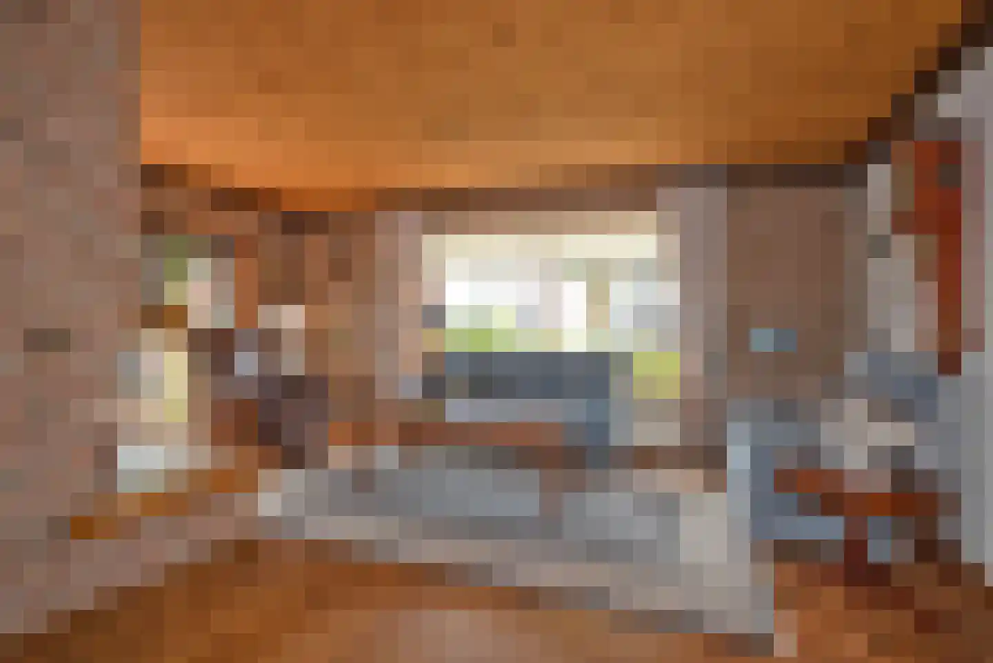 Jacob Catsstraat 1 A Rijssen thumbnail 9