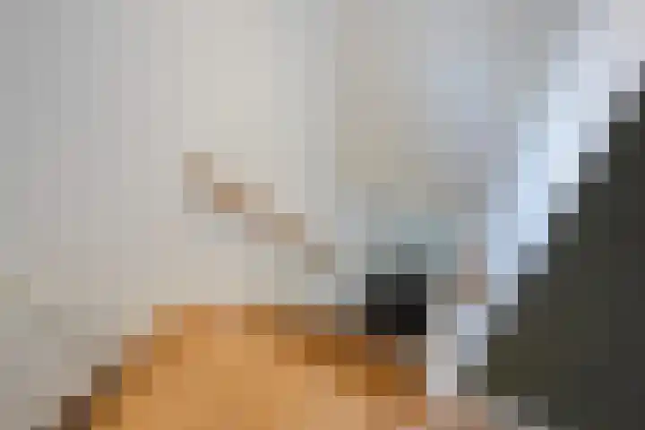 Jacob Catsstraat 1 B Den Haag thumbnail 10