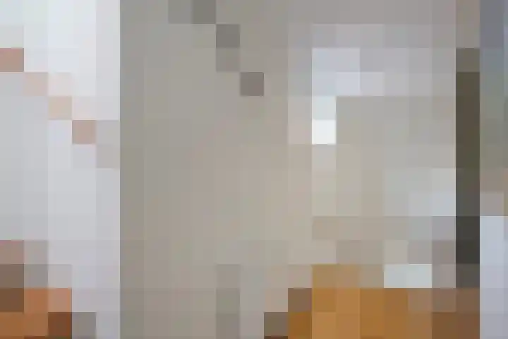 Jacob Catsstraat 1 B Den Haag thumbnail 11