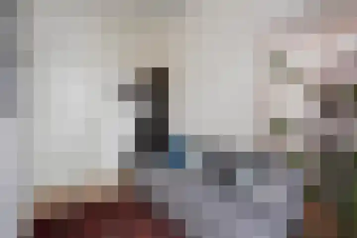Jacob Catsstraat 1 B Den Haag thumbnail 22