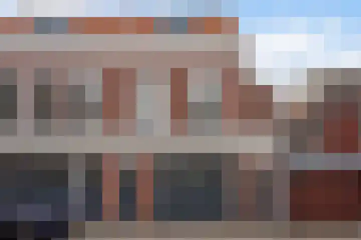 Jacob Catsstraat 1 B Den Haag thumbnail 8