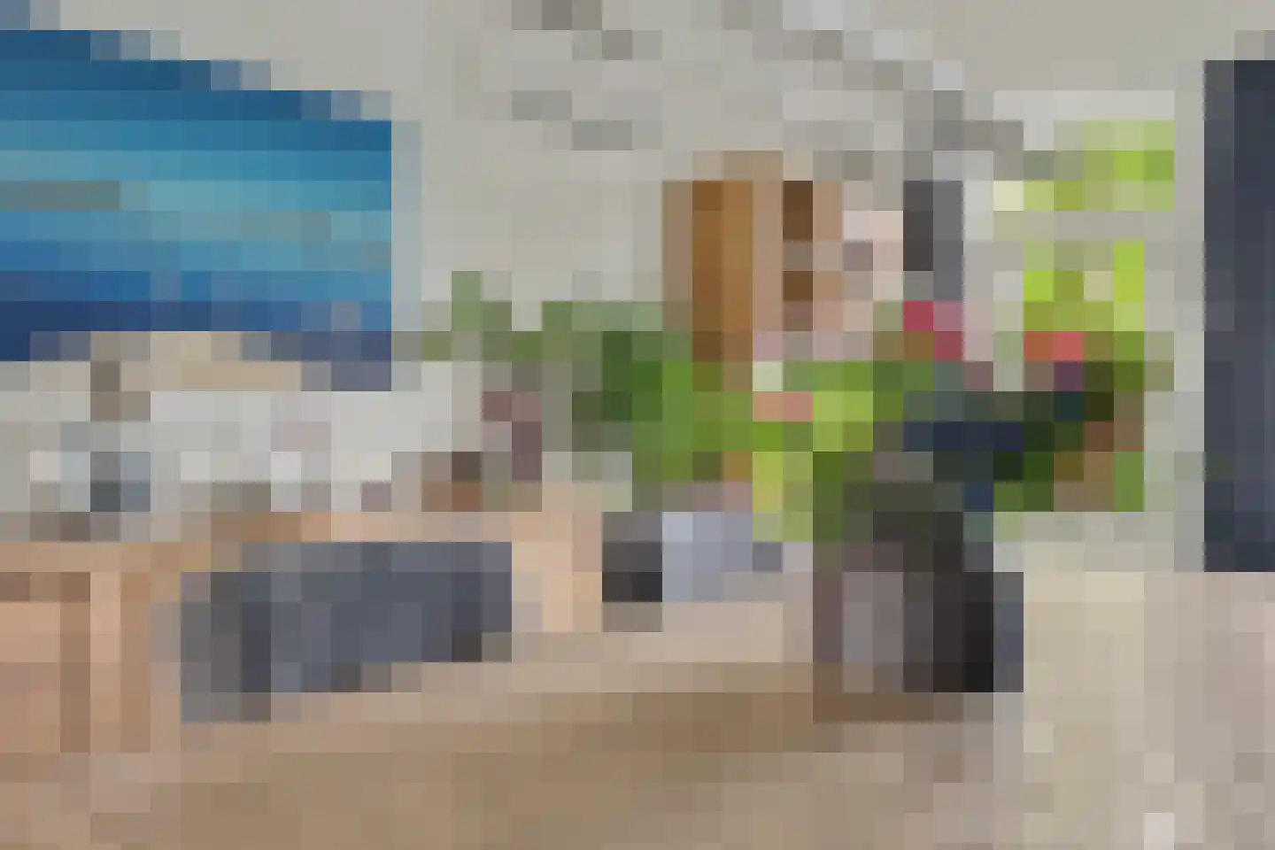 Jacob Catsstraat 1 III Winterswijk thumbnail 15