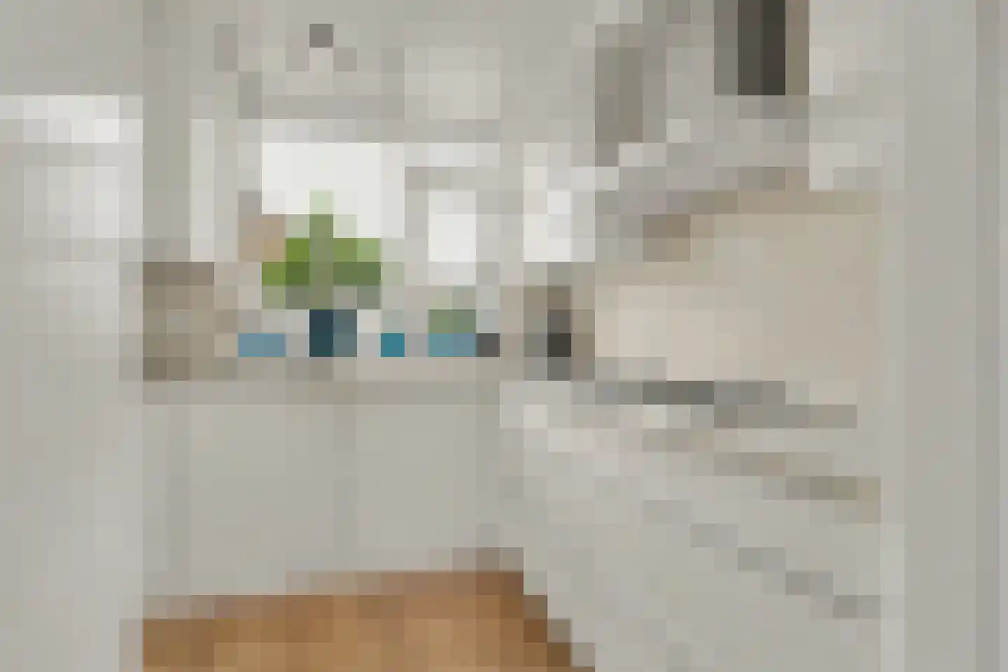 Jacob Catsstraat 1 III Winterswijk thumbnail 16