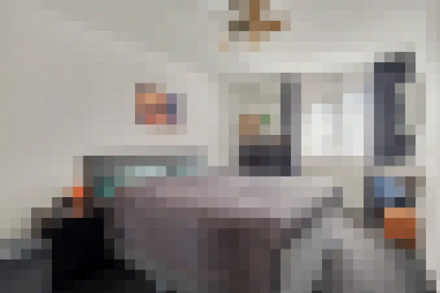 Jacob Catsstraat 1 III Winterswijk thumbnail 27