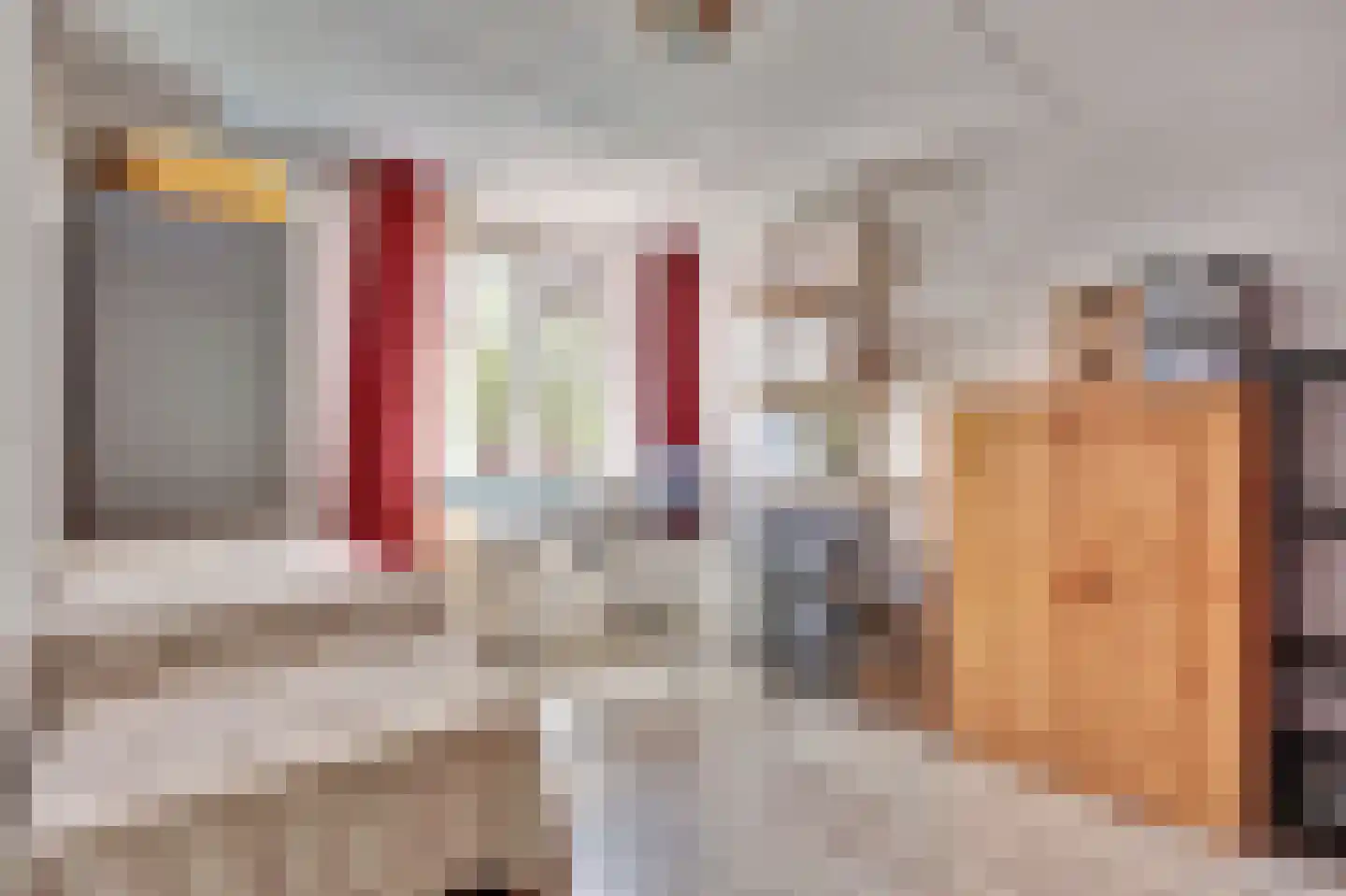 Jacob Catsstraat 1 III Winterswijk thumbnail 31