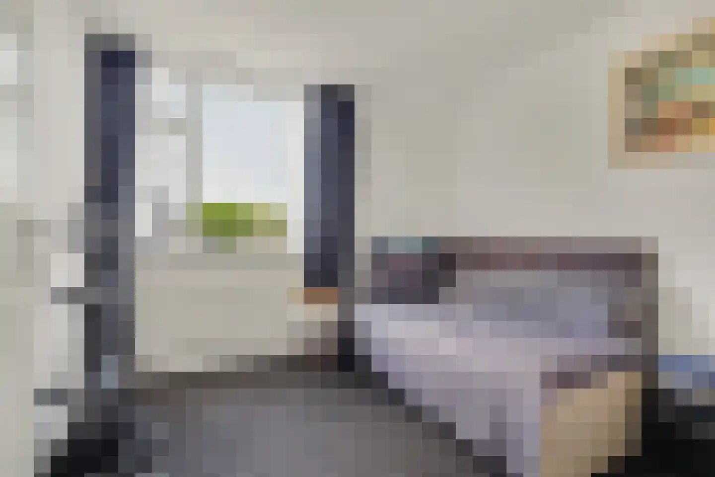 Jacob Catsstraat 1 III Winterswijk thumbnail 33