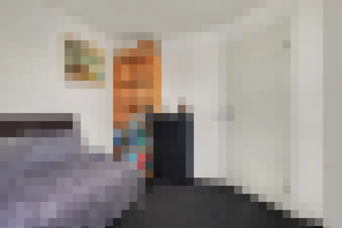 Jacob Catsstraat 1 III Winterswijk thumbnail 34