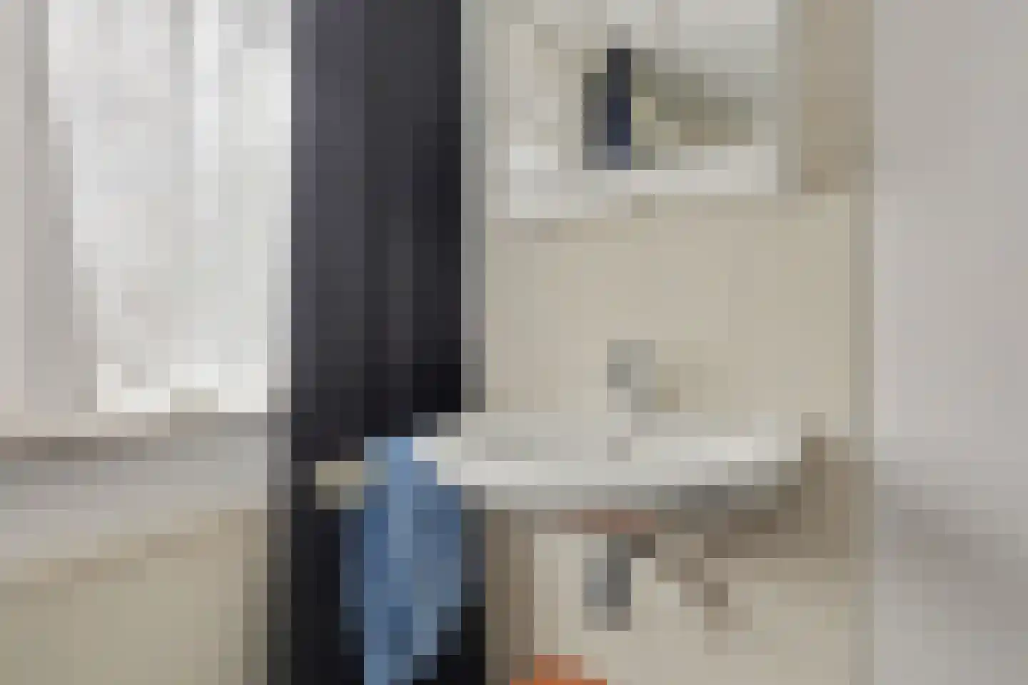 Jacob Catsstraat 1 III Winterswijk thumbnail 37