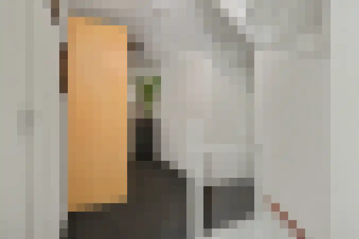 Jacob Catsstraat 1 III Winterswijk thumbnail 38
