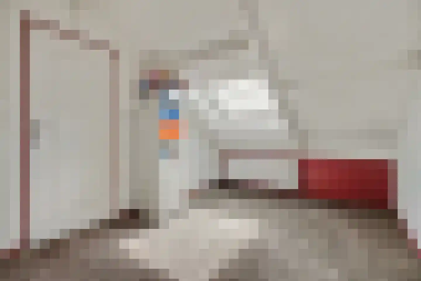 Jacob Catsstraat 1 III Winterswijk thumbnail 39