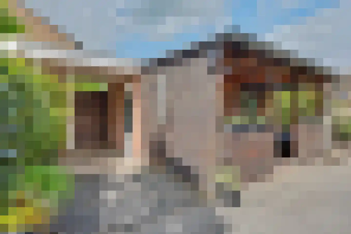Jacob Catsstraat 1 III Winterswijk thumbnail 46