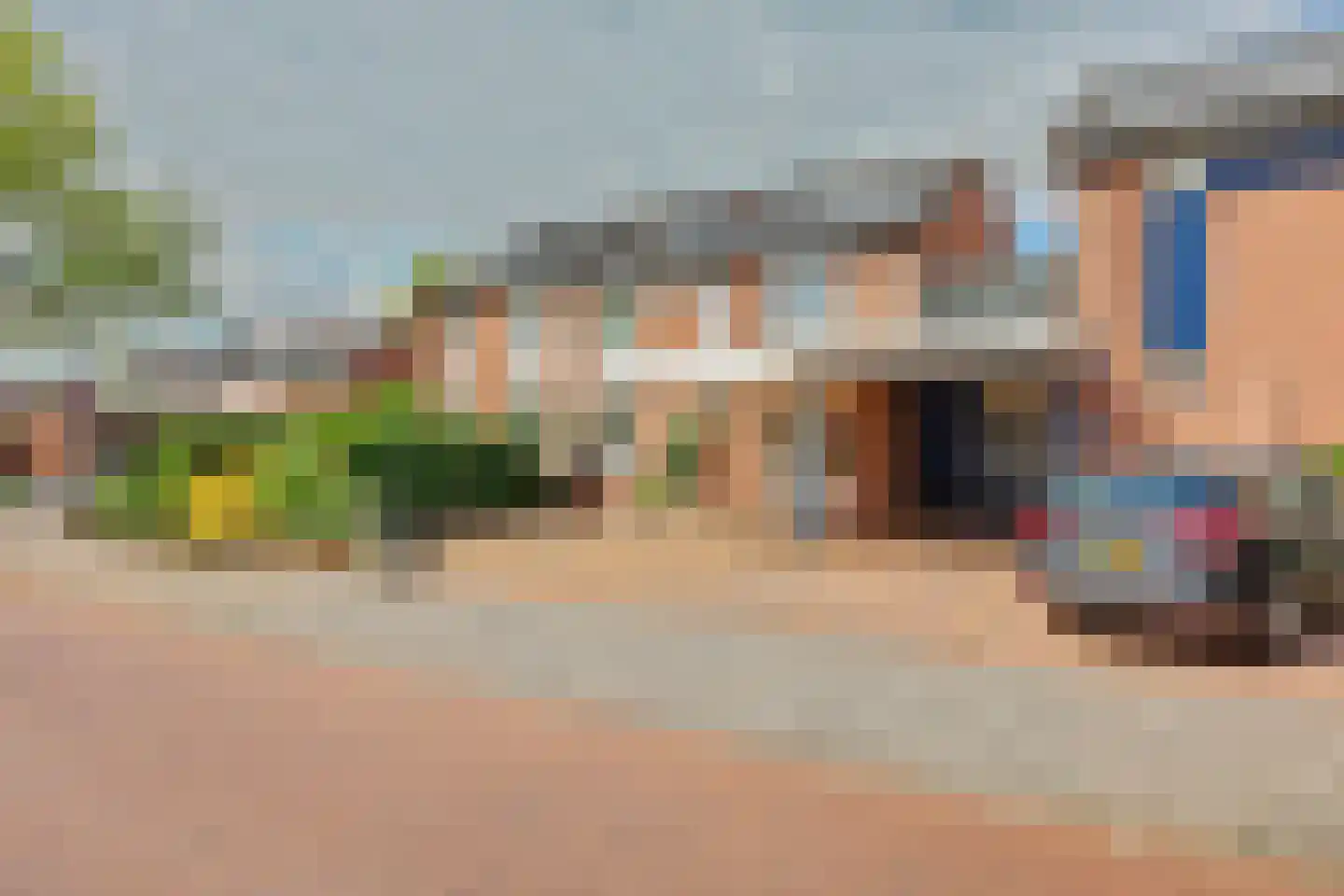 Jacob Catsstraat 1 III Winterswijk thumbnail 5