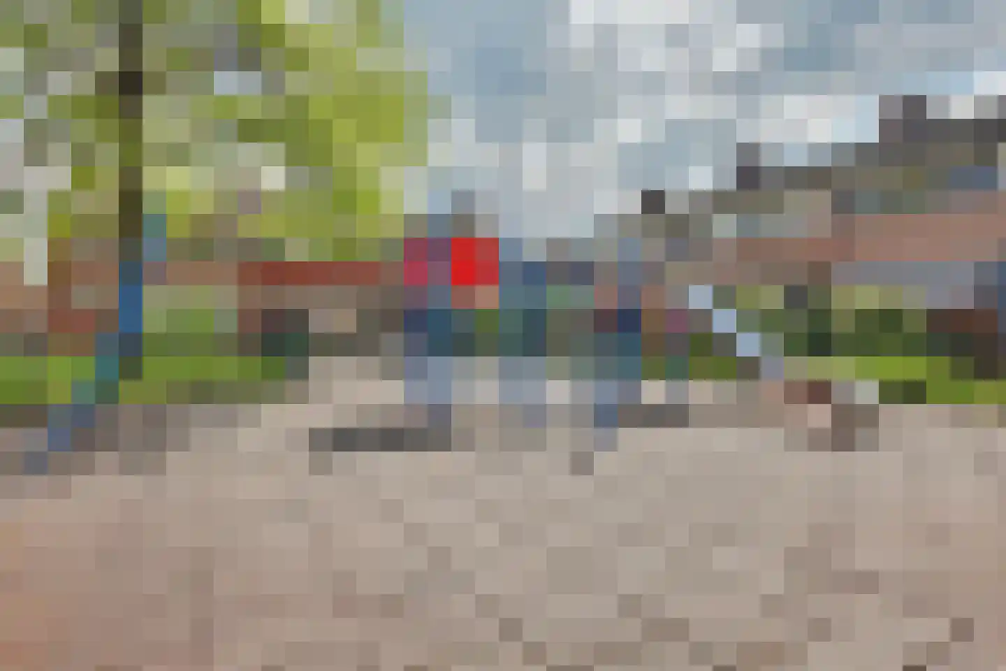 Jacob Catsstraat 1 III Winterswijk thumbnail 51