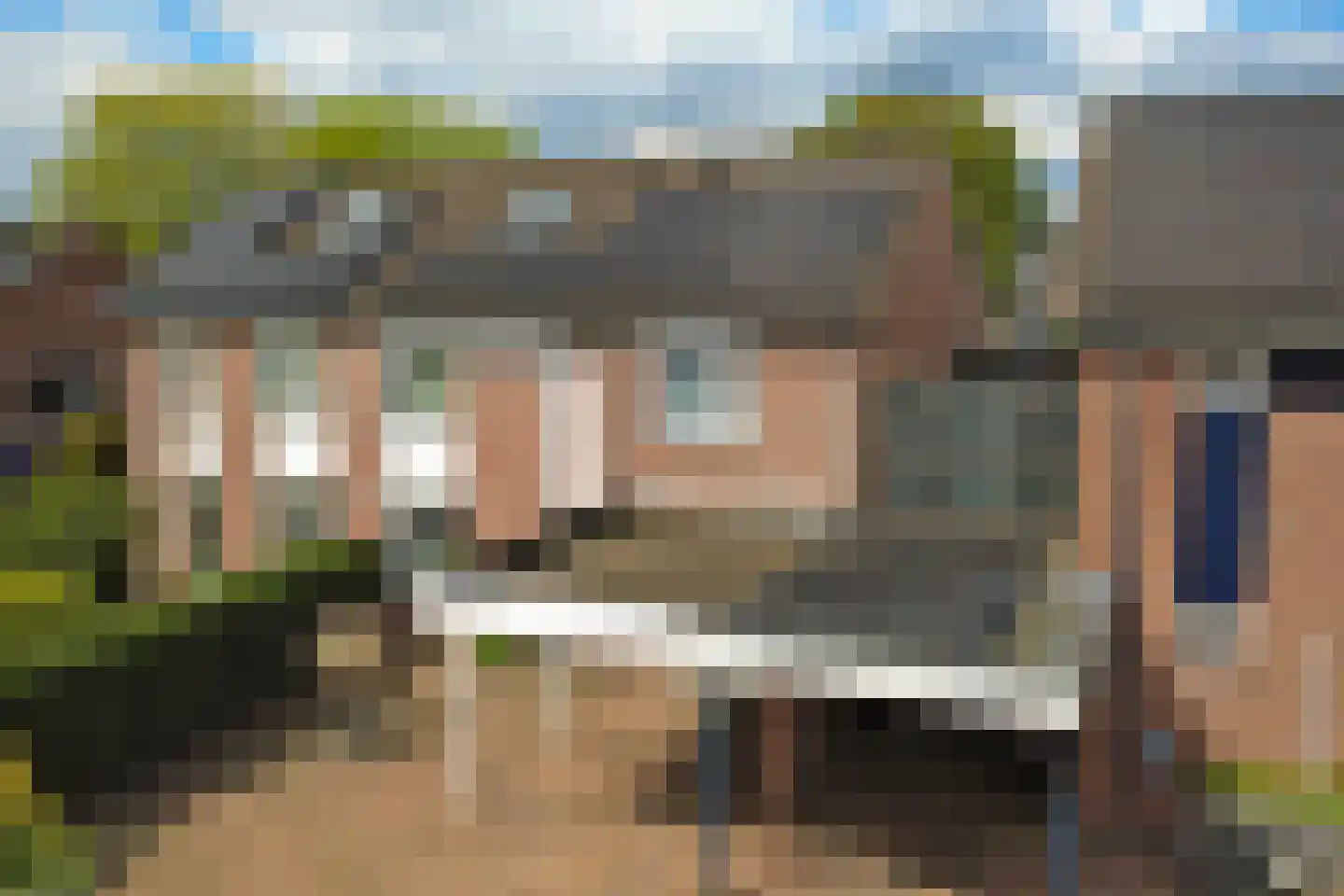Jacob Catsstraat 1 III Winterswijk thumbnail 52