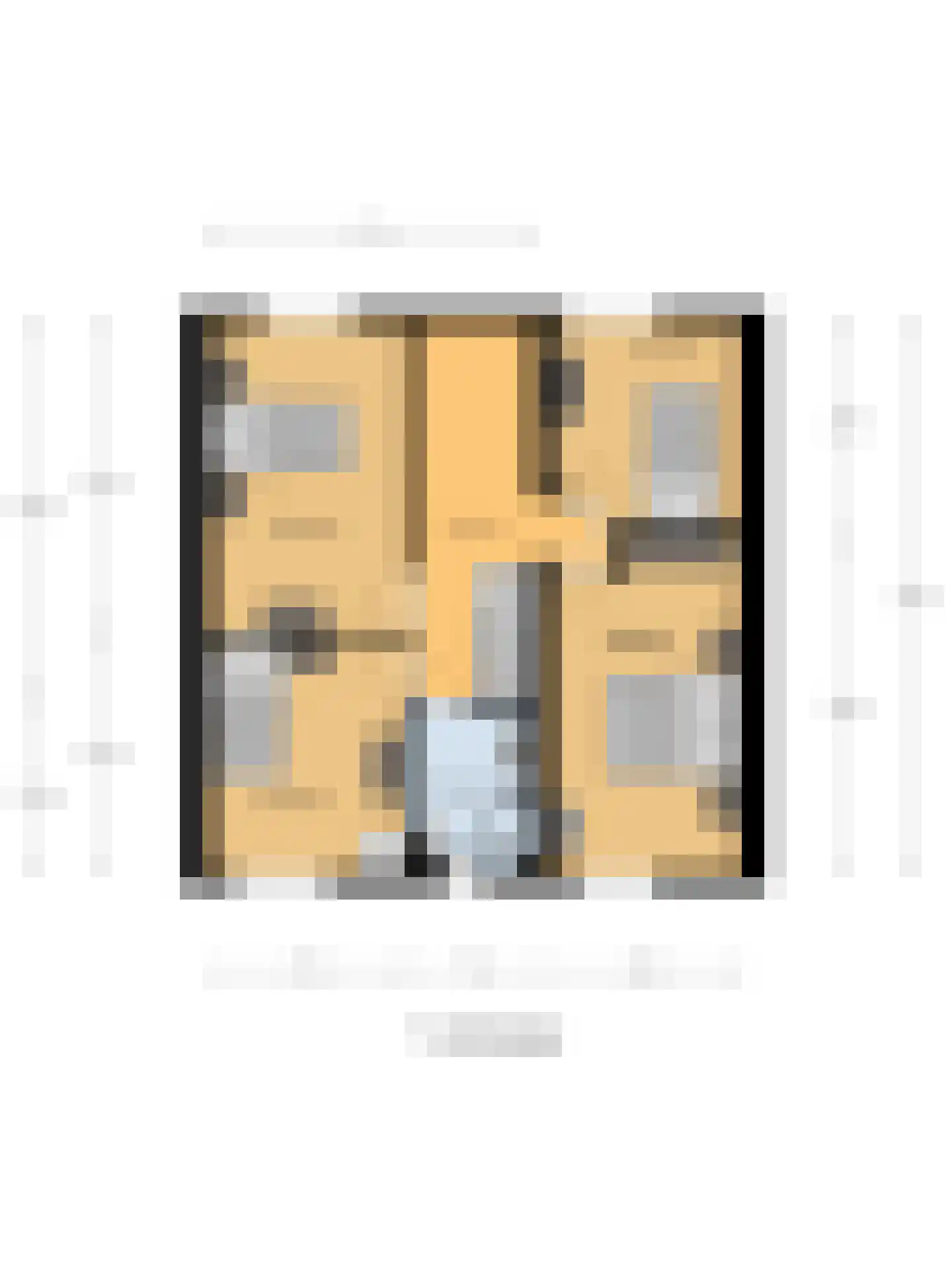 Jacob Catsstraat 1 III Winterswijk thumbnail 61