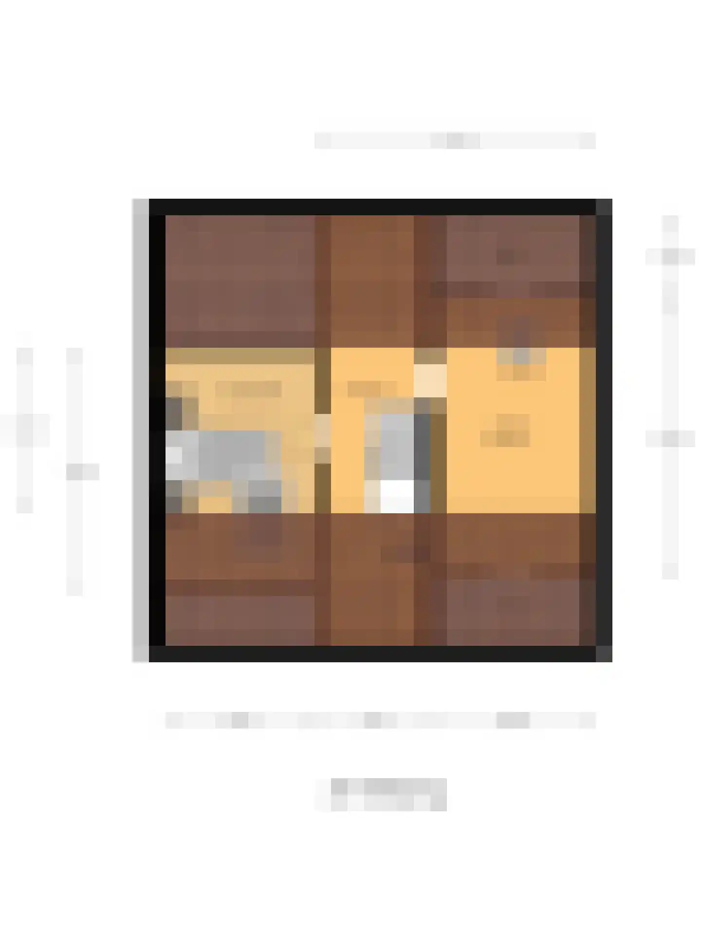 Jacob Catsstraat 1 III Winterswijk thumbnail 63