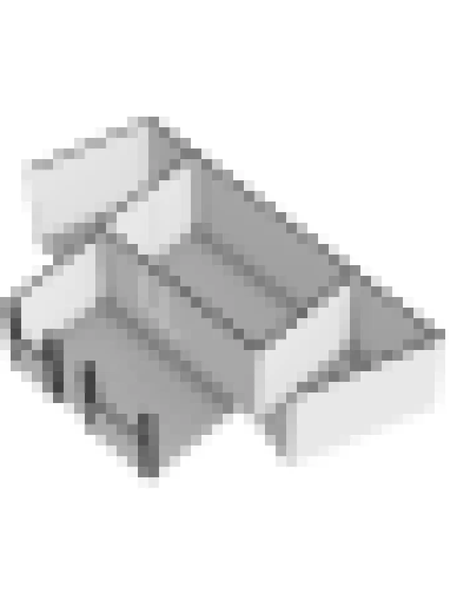 Jacob Catsstraat 1 III Winterswijk thumbnail 66