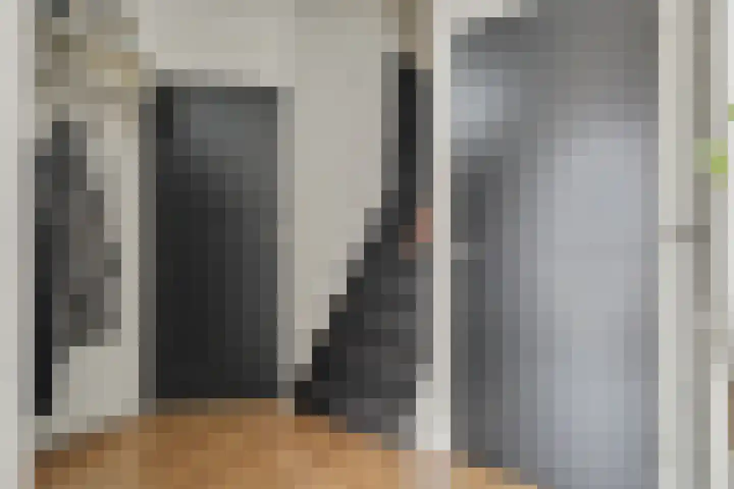 Jacob Catsstraat 1 III Winterswijk thumbnail 8