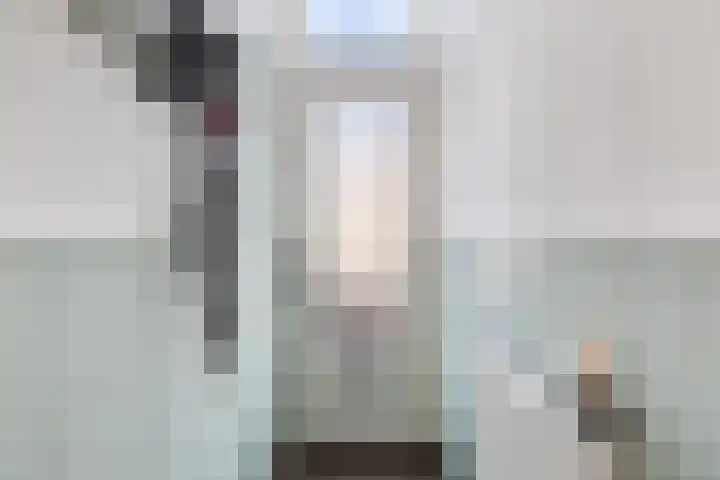 Jacob Catsstraat 10 Dordrecht thumbnail 6