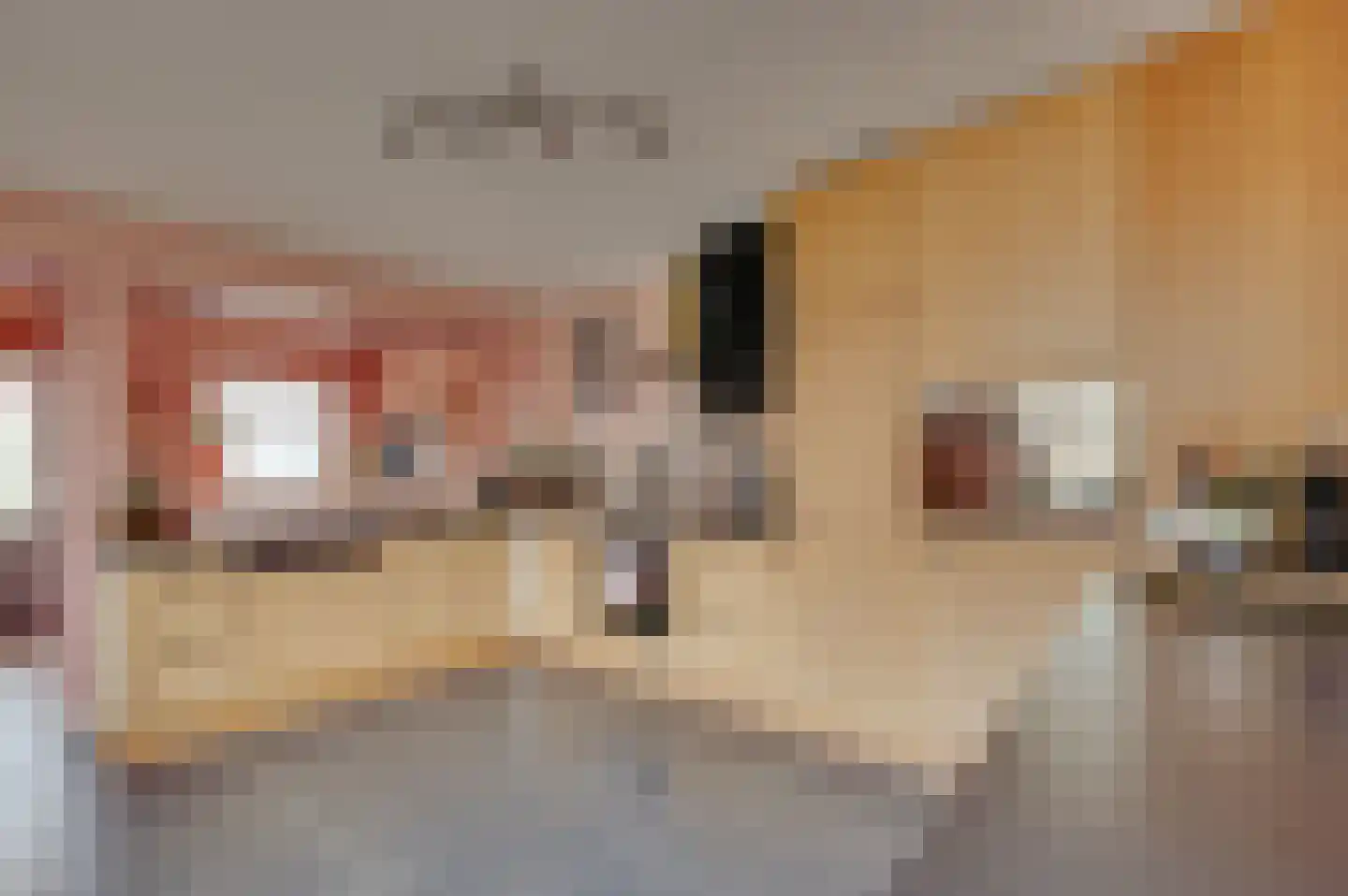 Jacob Catsstraat 10 Grijpskerke thumbnail 12