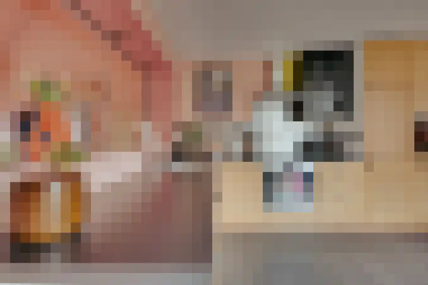 Jacob Catsstraat 10 Grijpskerke thumbnail 13