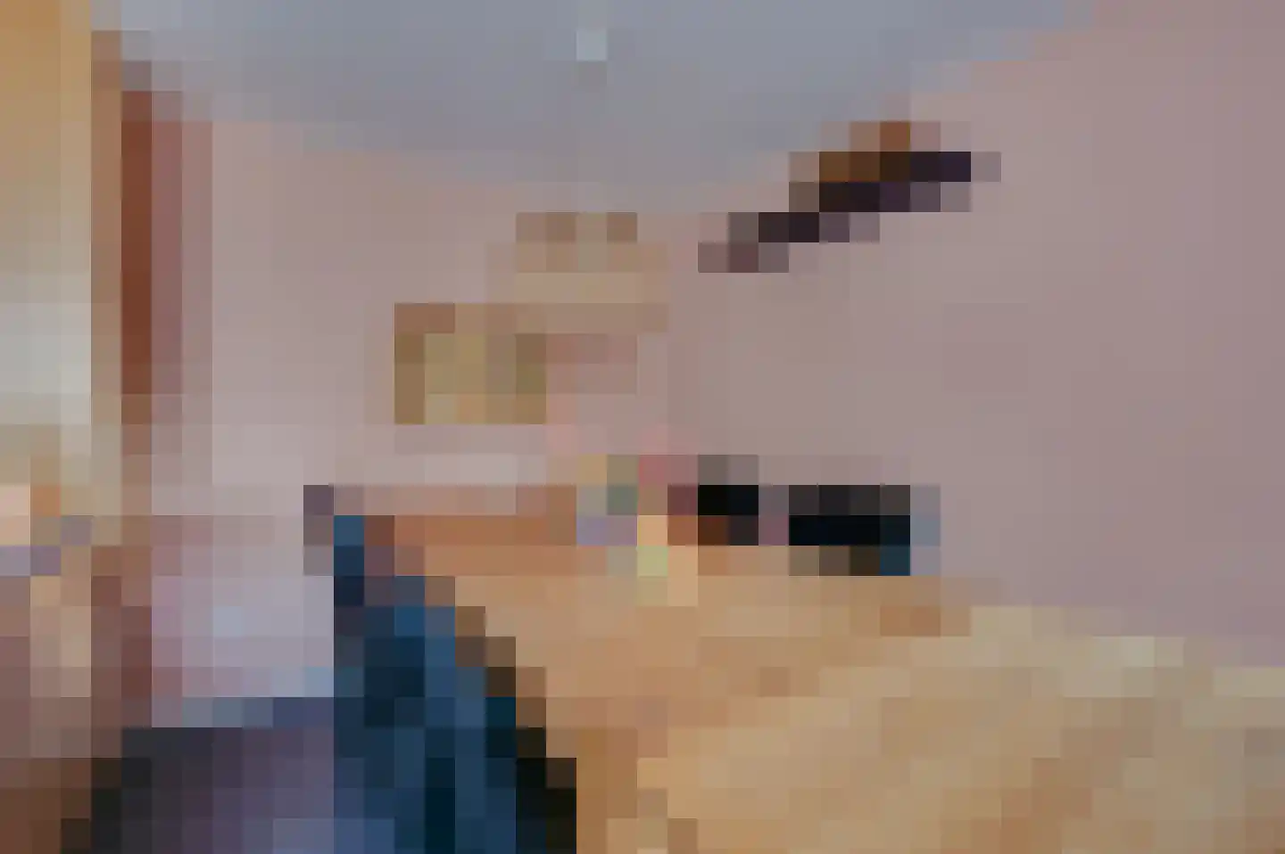 Jacob Catsstraat 10 Grijpskerke thumbnail 14