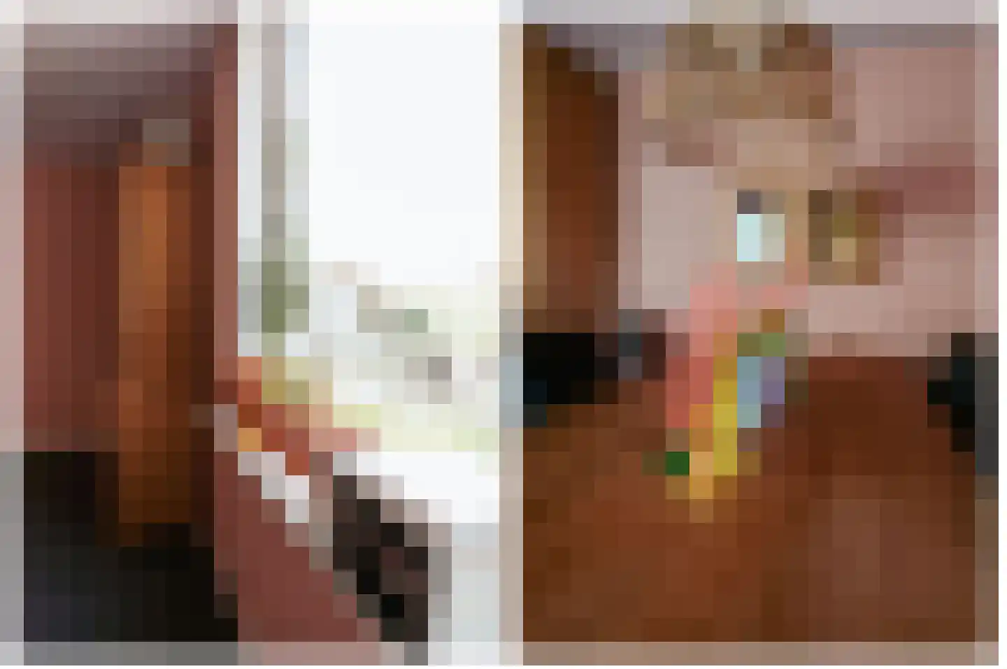 Jacob Catsstraat 10 Grijpskerke thumbnail 15