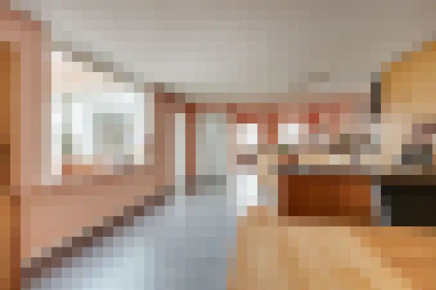 Jacob Catsstraat 10 Grijpskerke thumbnail 16