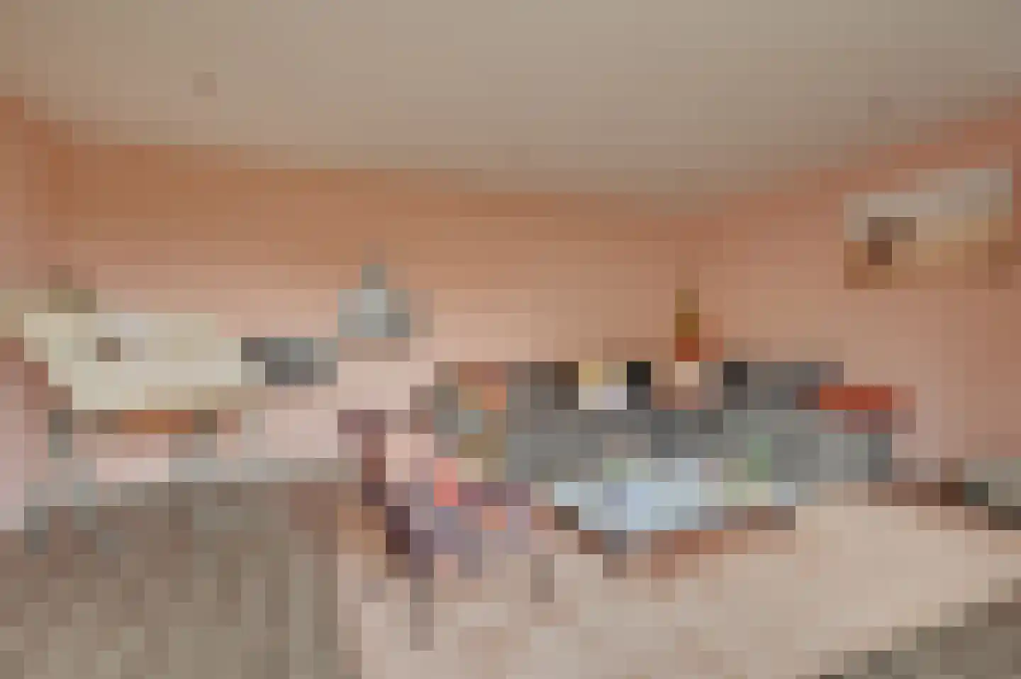 Jacob Catsstraat 10 Grijpskerke thumbnail 18