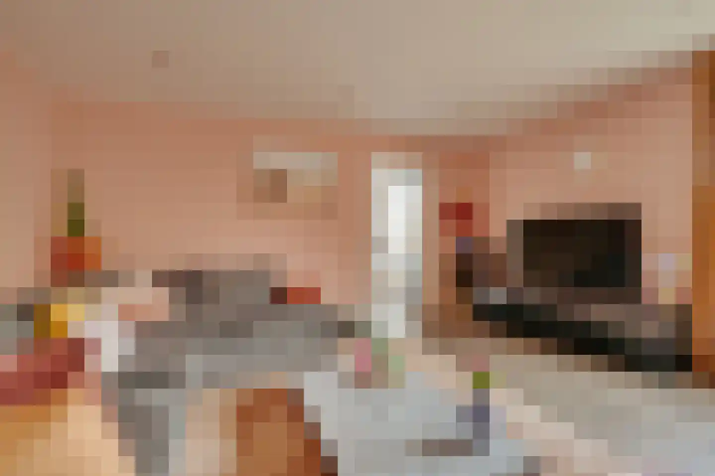 Jacob Catsstraat 10 Grijpskerke thumbnail 20