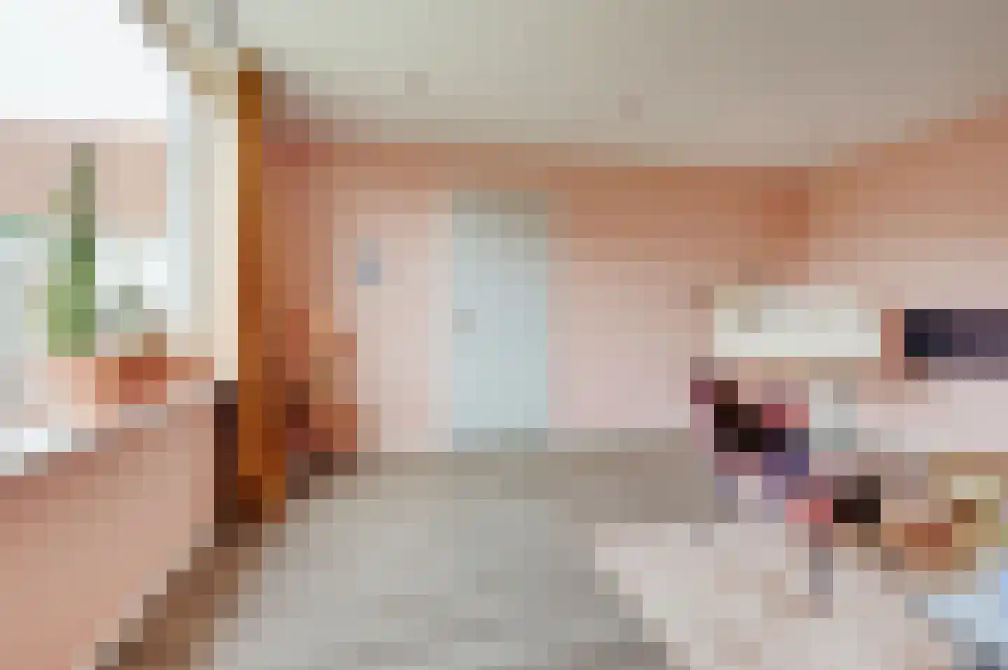 Jacob Catsstraat 10 Grijpskerke thumbnail 21