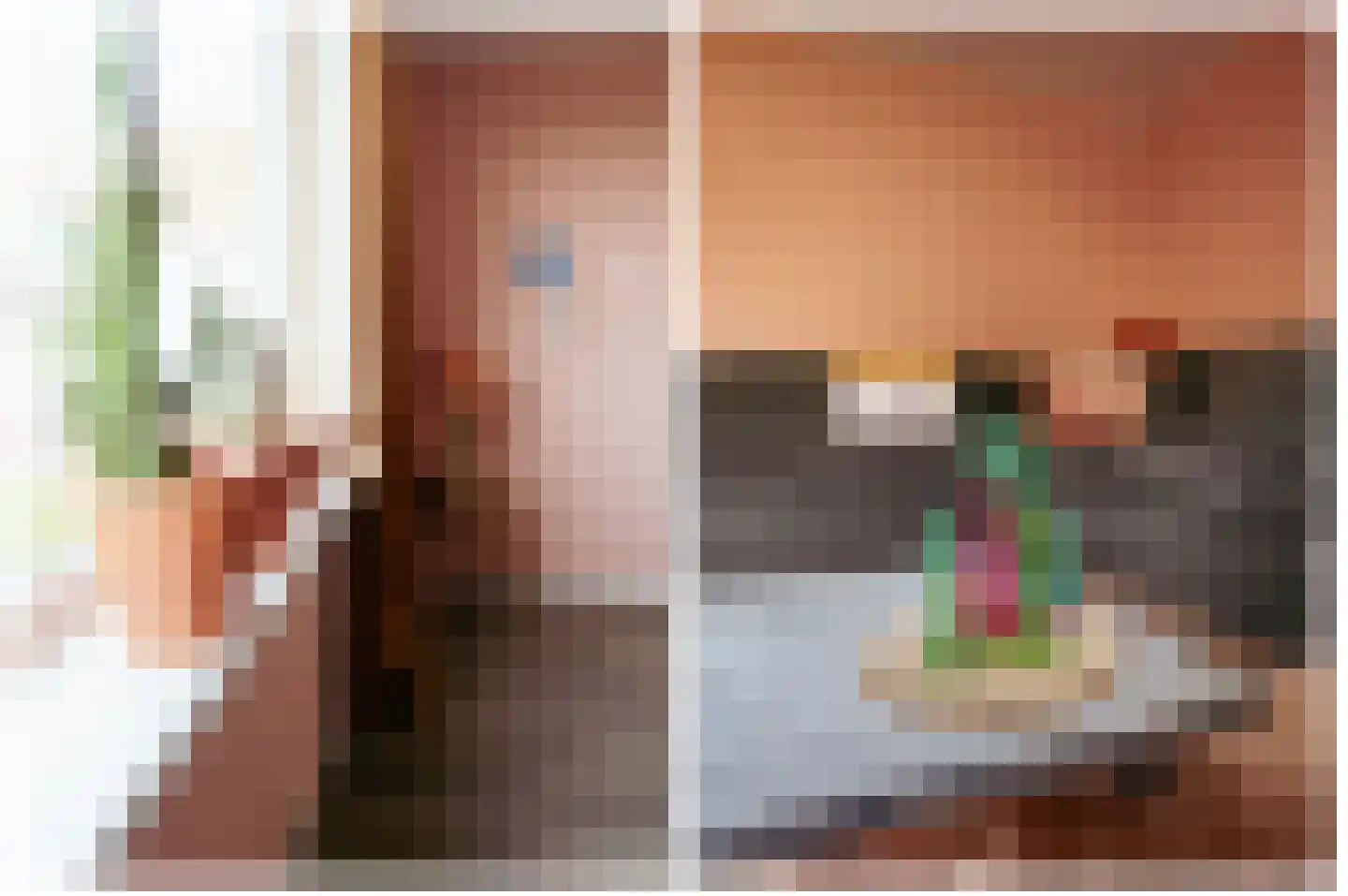 Jacob Catsstraat 10 Grijpskerke thumbnail 22