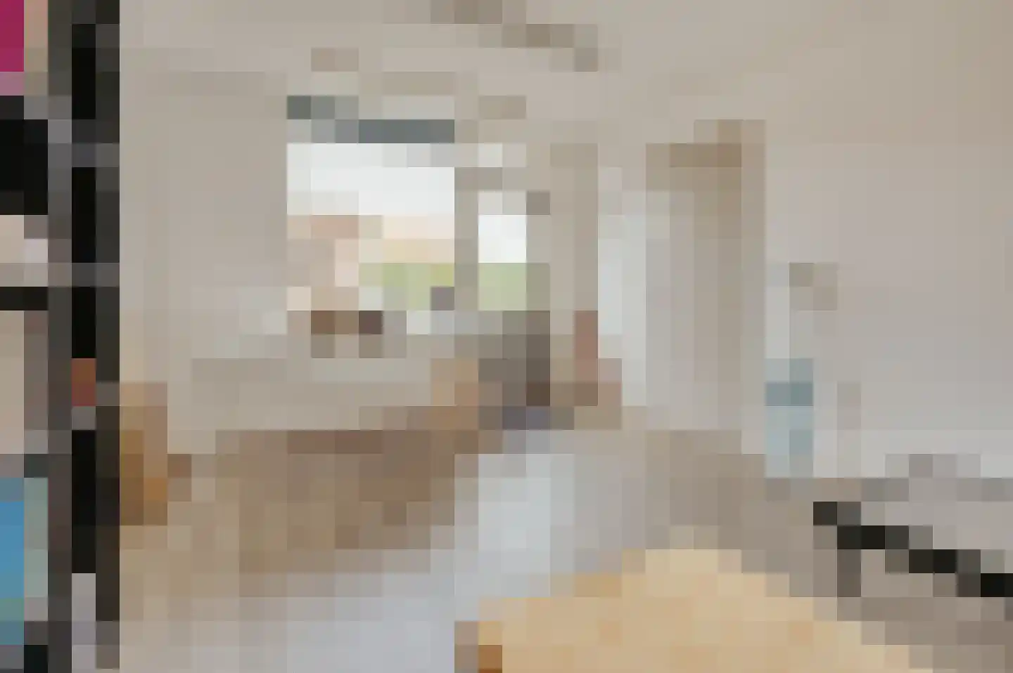Jacob Catsstraat 10 Grijpskerke thumbnail 24
