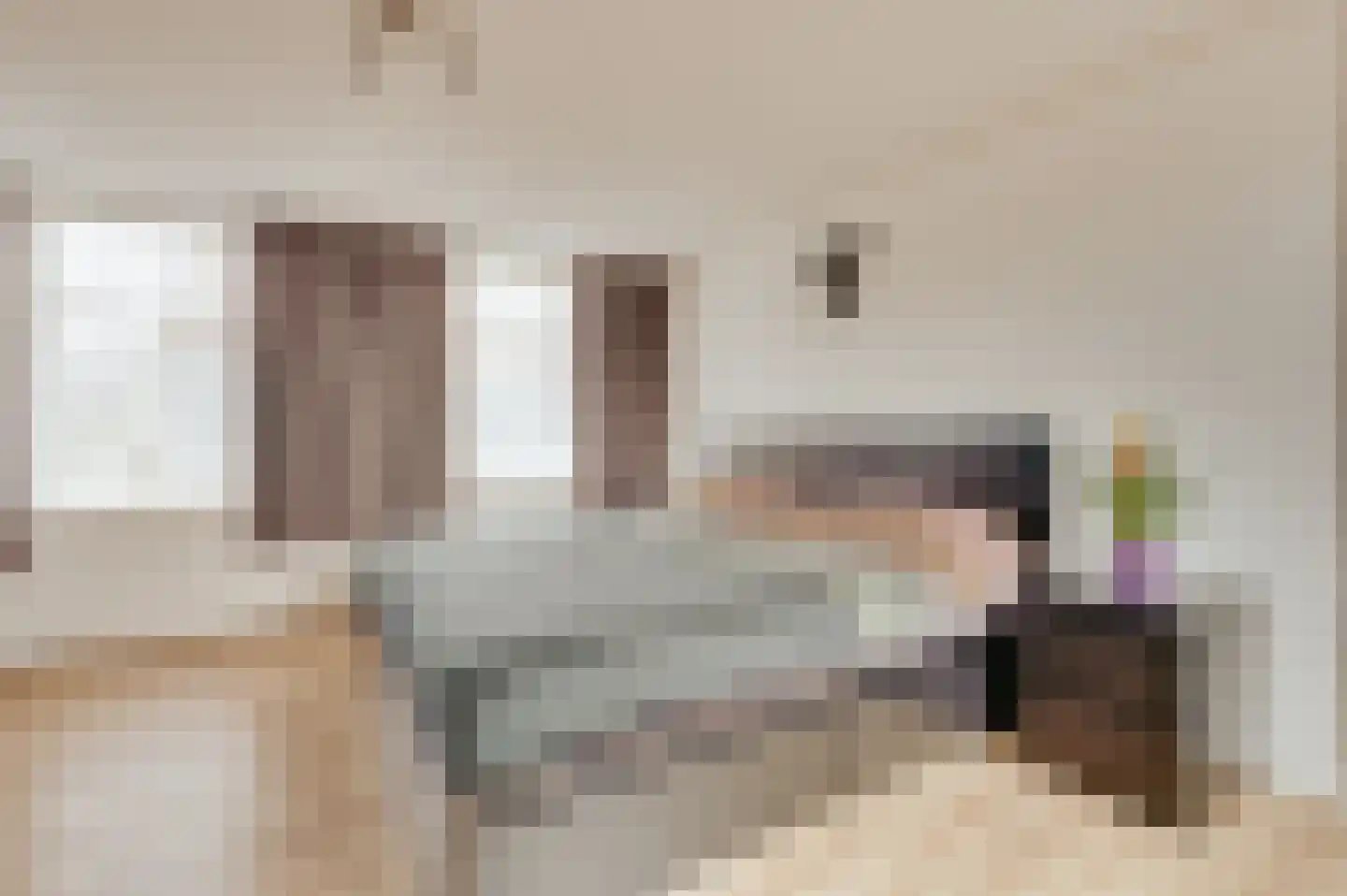 Jacob Catsstraat 10 Grijpskerke thumbnail 25